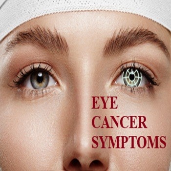 Eye