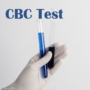 CBC