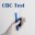 _CBC